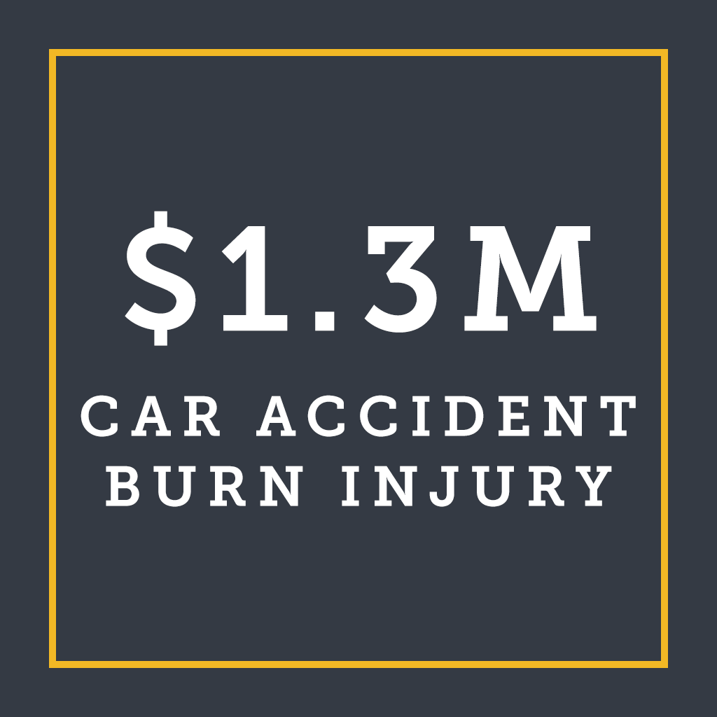 13-car-accident