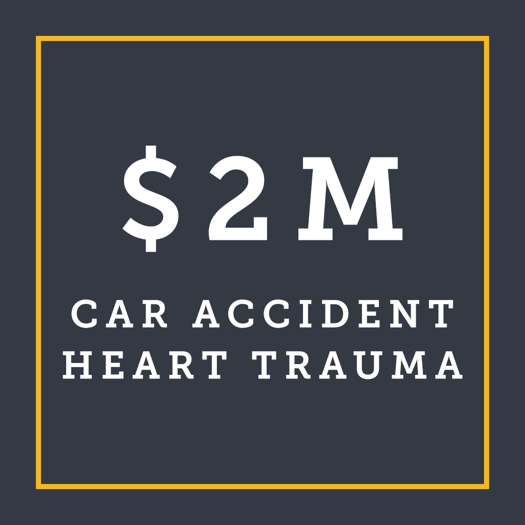 $2M-car-accident