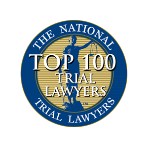 Top100_trial